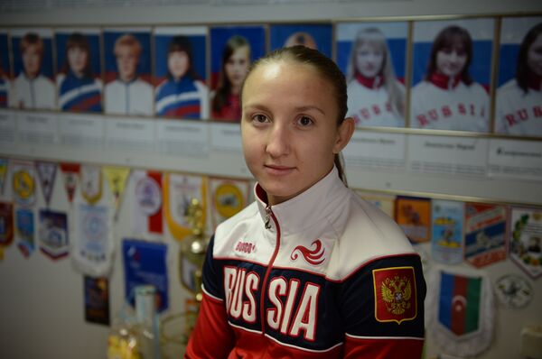 что такое вольная борьба для девушек. Смотреть фото что такое вольная борьба для девушек. Смотреть картинку что такое вольная борьба для девушек. Картинка про что такое вольная борьба для девушек. Фото что такое вольная борьба для девушек