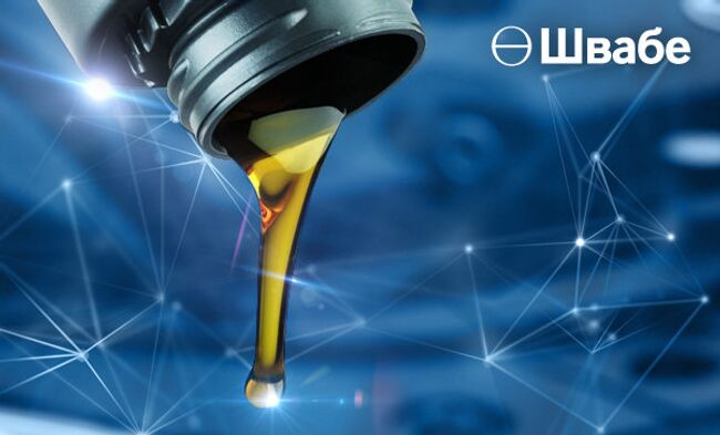 Специалисты ВНИИ расходометрии заинтересовались технологиями Швабе