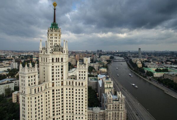 в каком году начали строить панельные дома в москве. Смотреть фото в каком году начали строить панельные дома в москве. Смотреть картинку в каком году начали строить панельные дома в москве. Картинка про в каком году начали строить панельные дома в москве. Фото в каком году начали строить панельные дома в москве