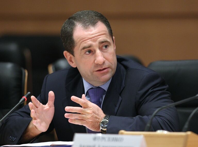 Михаил Бабич Михаил Бабич