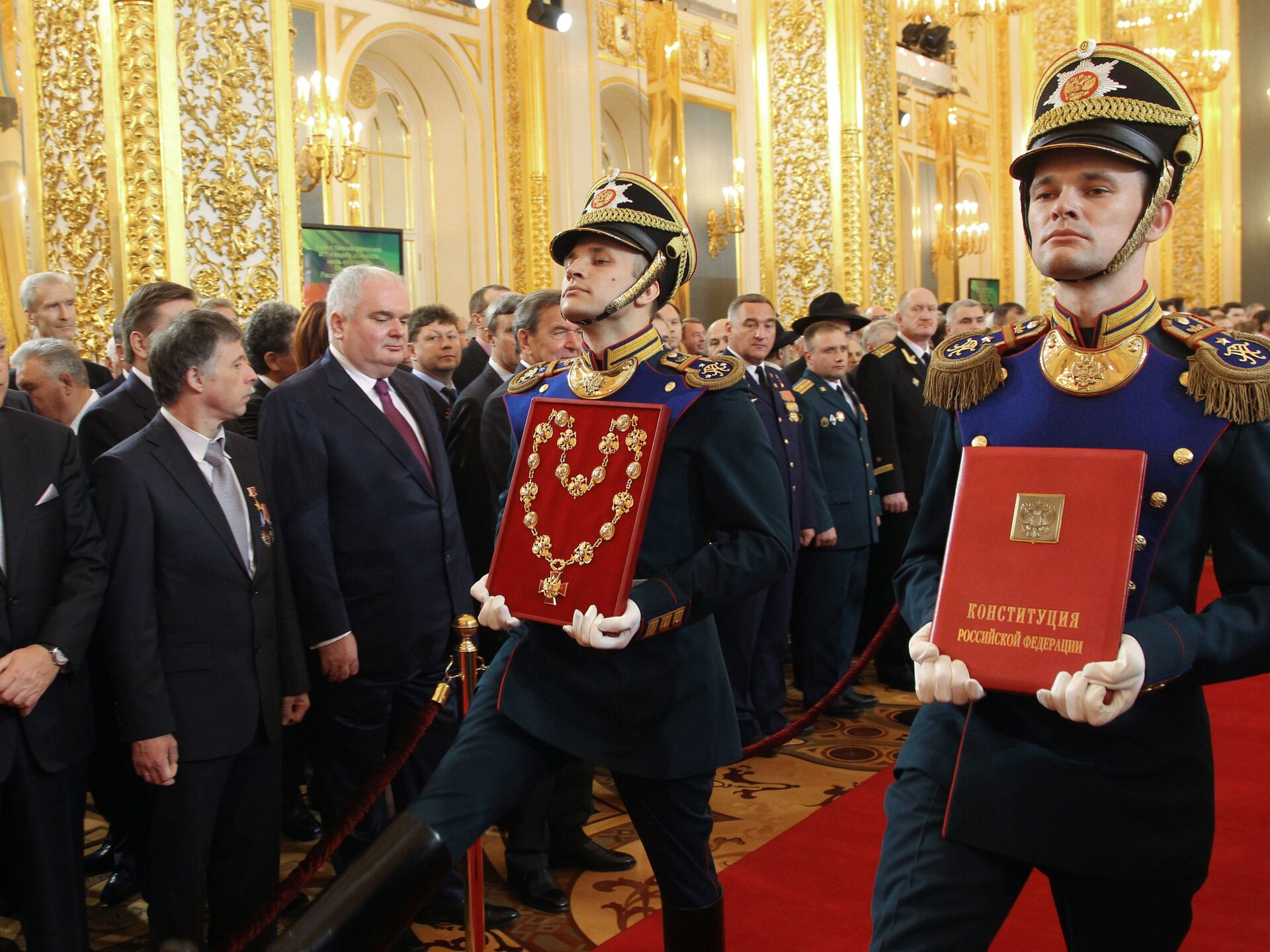 Инаугурация нового президента. Инаугурация Владимира Путина 2018. Церемония инаугурации президента России 2018. Владимир Путин инаугурация в 2018. Инаугурация Путина 2018 фото.