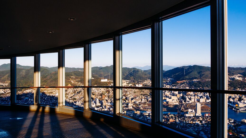 Нагасаки позовет на памятную церемонию все страны, включая Россию