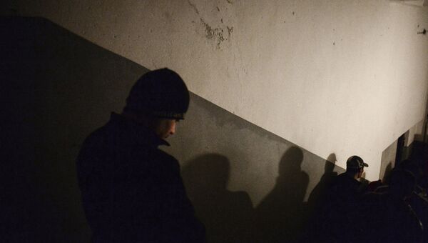 Замужние пленницы: как россиянки оказываются заложницами за рубежом | Статьи | Известия