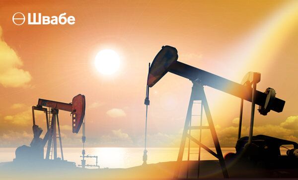 Нефтяники опробуют совместную разработку Швабе в 2017 году