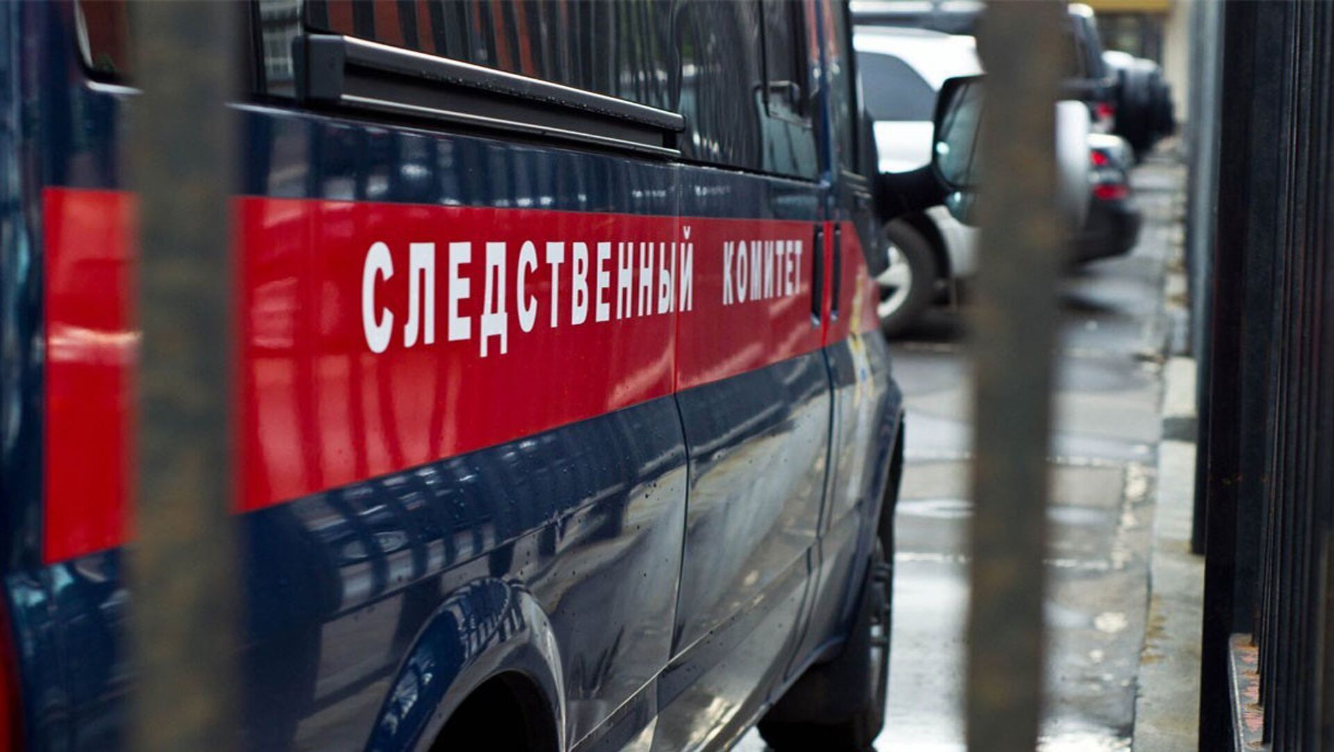 В Волгограде завели дело на мужчину, выдумавшего собственное похищение
