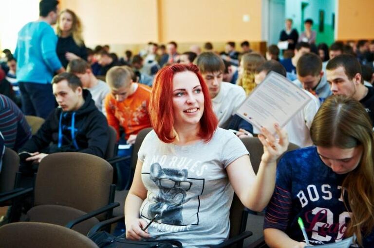 Повышение культуры поведения на дорогах Повышение культуры поведения на дорогах