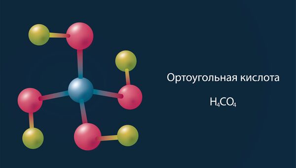 кислота гитлера это что. Смотреть фото кислота гитлера это что. Смотреть картинку кислота гитлера это что. Картинка про кислота гитлера это что. Фото кислота гитлера это что
