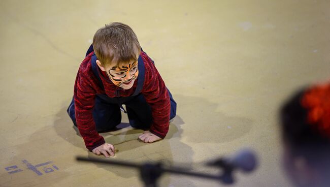 Душевный Bazar-2015 Душевный Bazar-2015