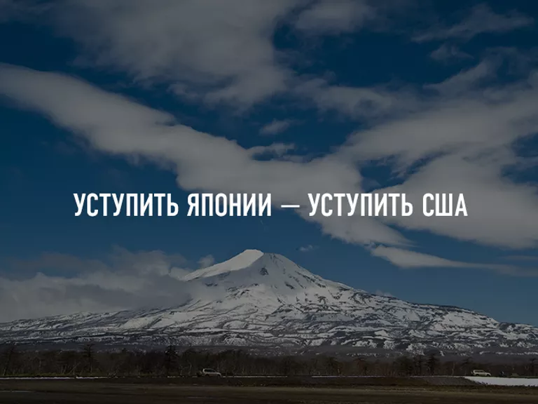 © РИА Новости © РИА Новости