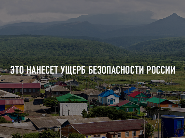 © РИА Новости © РИА Новости