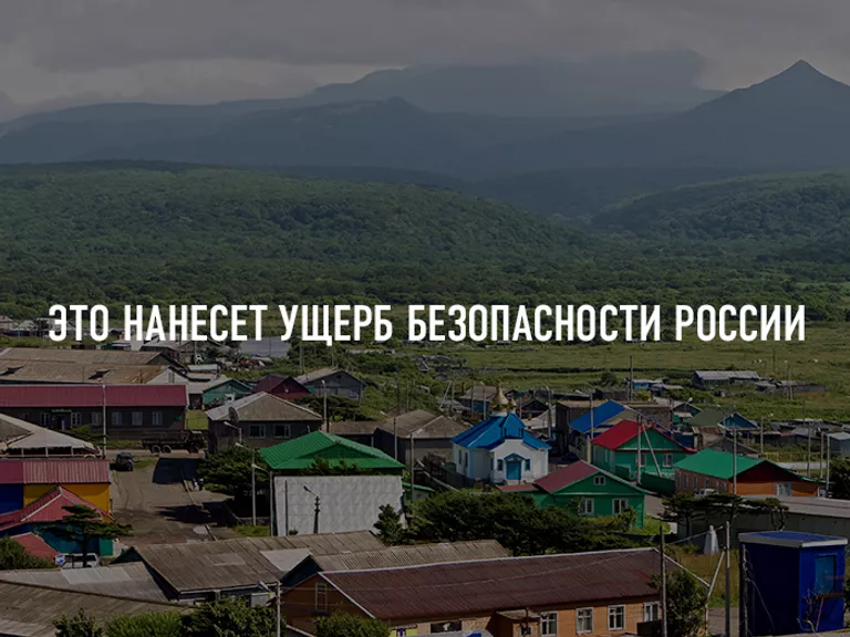 © РИА Новости © РИА Новости
