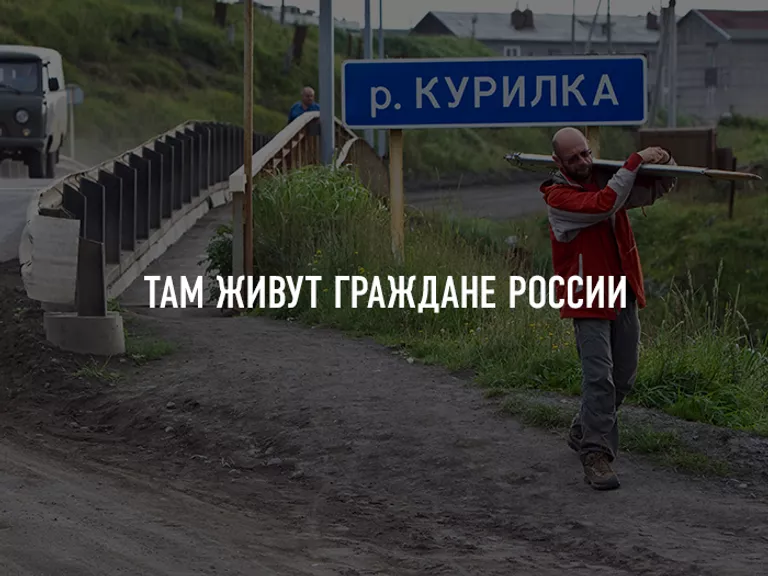 © РИА Новости © РИА Новости
