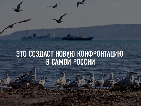 © РИА Новости © РИА Новости