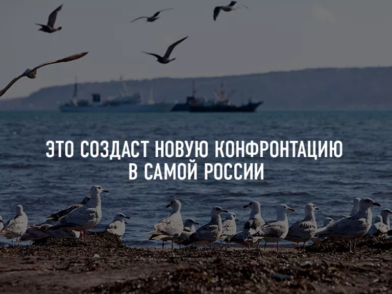 © РИА Новости © РИА Новости