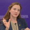 Региональный директор QS Зоя Зайцева Региональный директор QS Зоя Зайцева