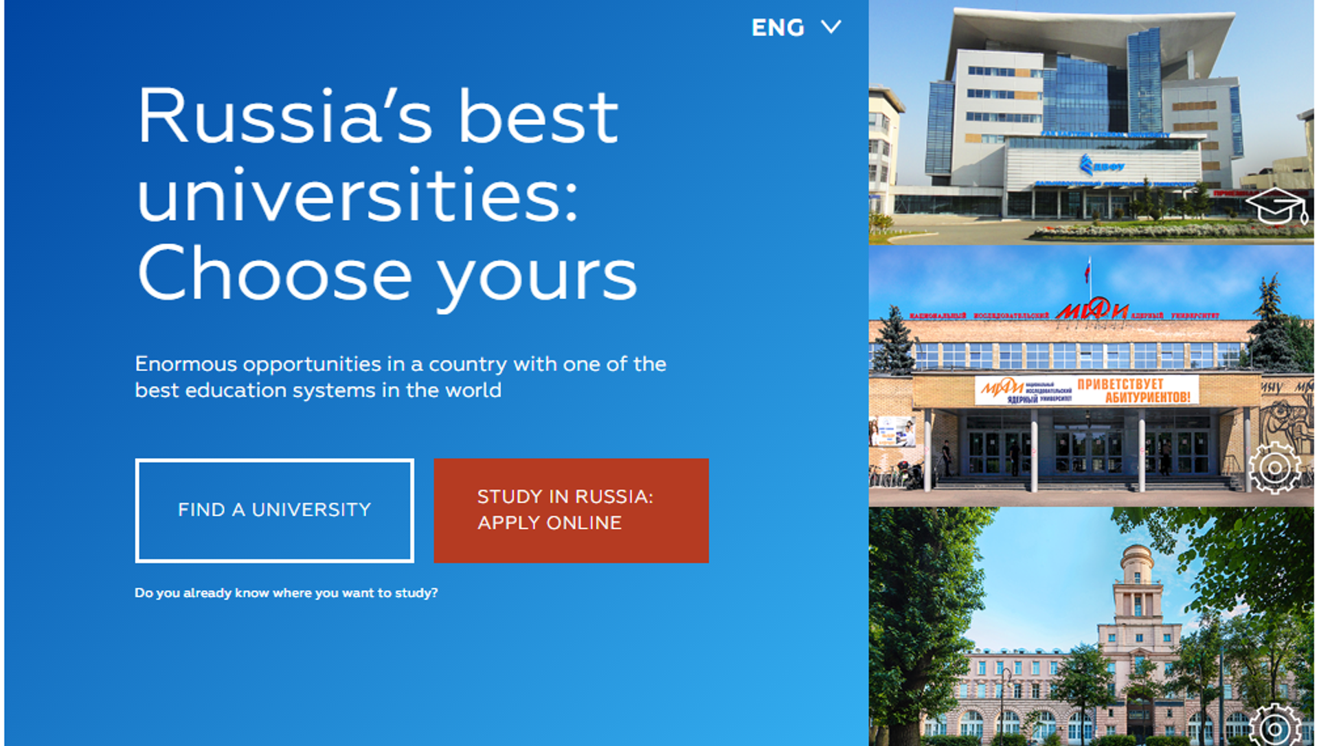 Best россия. The best Russian University. Best Universities in the World. Good Universities in Russia. The best University in Economics.