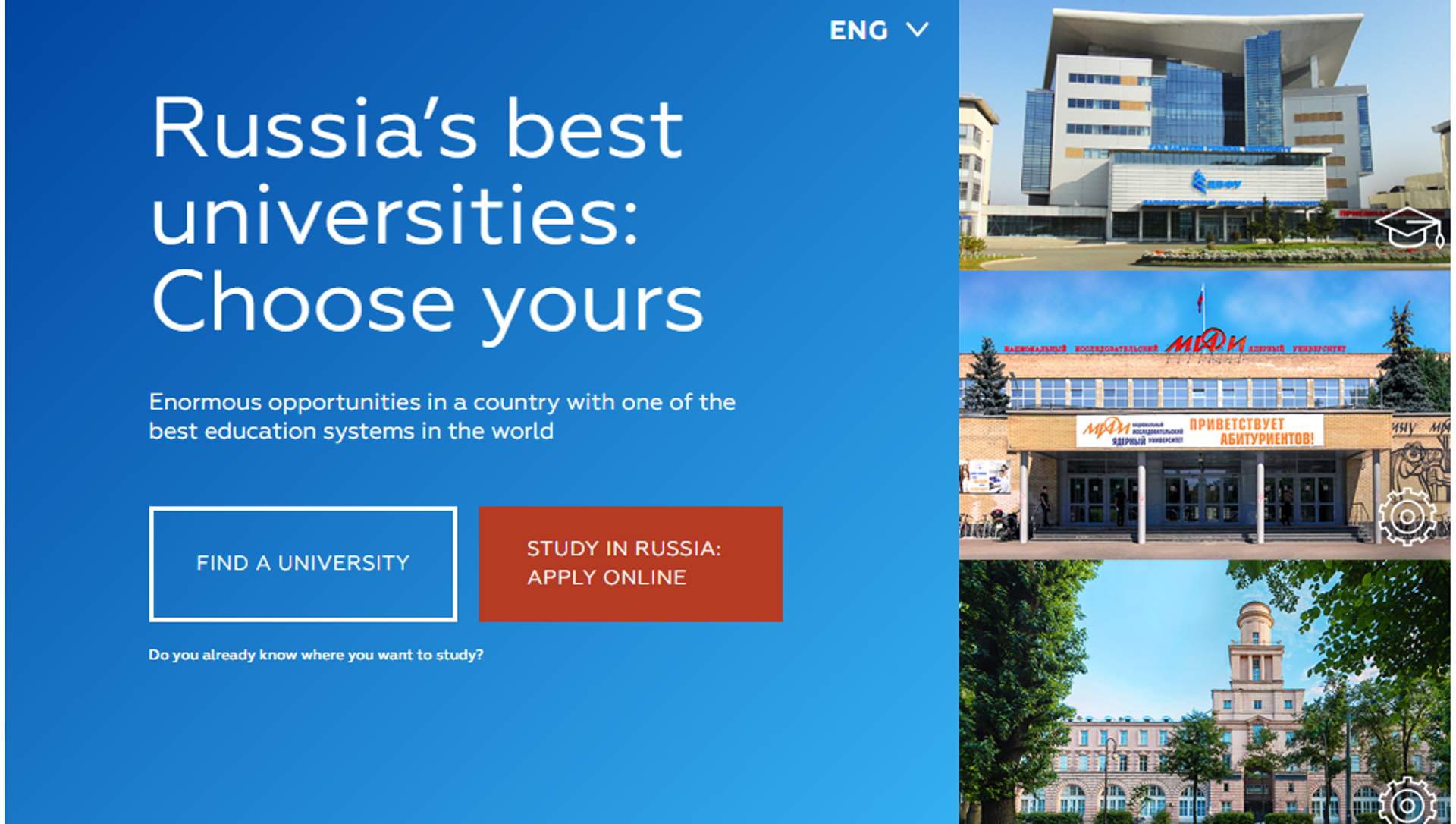 Better russian. Best Russian Universities. Plekhanov Russian University of Economics. The best Universities of Russia проект по английскому. Twitter Russian University.