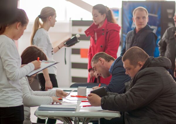 Акция экспертного центра Движение без опасности Акция экспертного центра Движение без опасности
