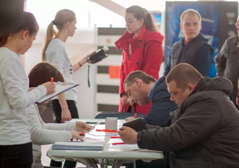 Акция экспертного центра Движение без опасности Акция экспертного центра Движение без опасности