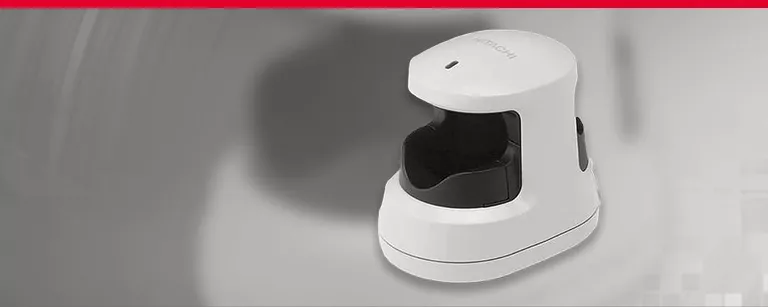 Сканер рисунка вен пальцев Hitachi Finger Vein Reader Сканер рисунка вен пальцев Hitachi Finger Vein Reader