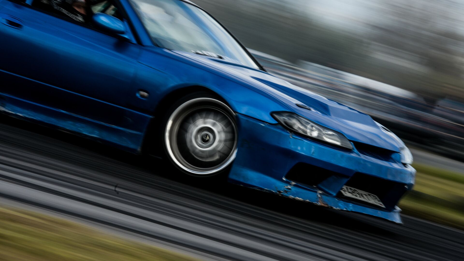 Дрифт - РИА Новости, 1920, 30.11.2025