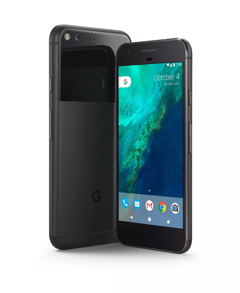 Смартфон Google Pixel Смартфон Google Pixel