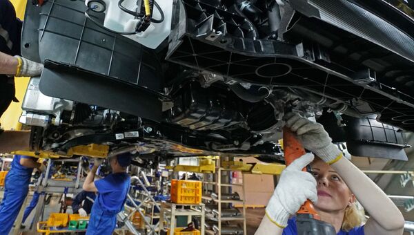 Какие авто выпускают в россии легковые автомобили. Смотреть фото Какие авто выпускают в россии легковые автомобили. Смотреть картинку Какие авто выпускают в россии легковые автомобили. Картинка про Какие авто выпускают в россии легковые автомобили. Фото Какие авто выпускают в россии легковые автомобили
