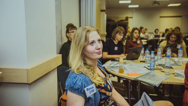 Равные консультанты. Елена Иванова Равные консультанты. Елена Иванова