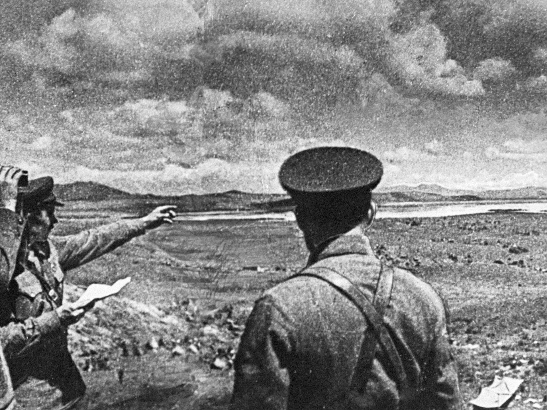 Халхин гол советско японский конфликт. Бои у озера Хасан. Бои на озере Хасан 1938. Бои у озера Хасан 1938 год. Конфликт у озера Хасан 1938.