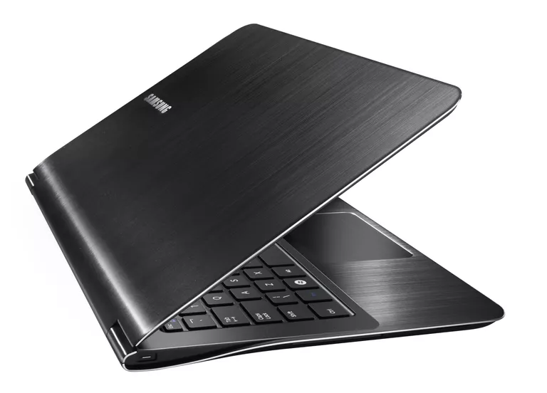 Ноутбук Samsung Series 9 Ноутбук Samsung Series 9