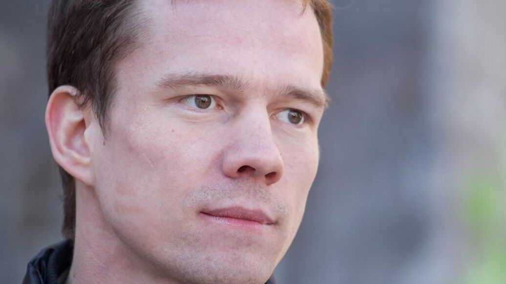 Симоньян сообщила о ликвидации Ильдара Дадина, воевавшего на стороне ВСУ