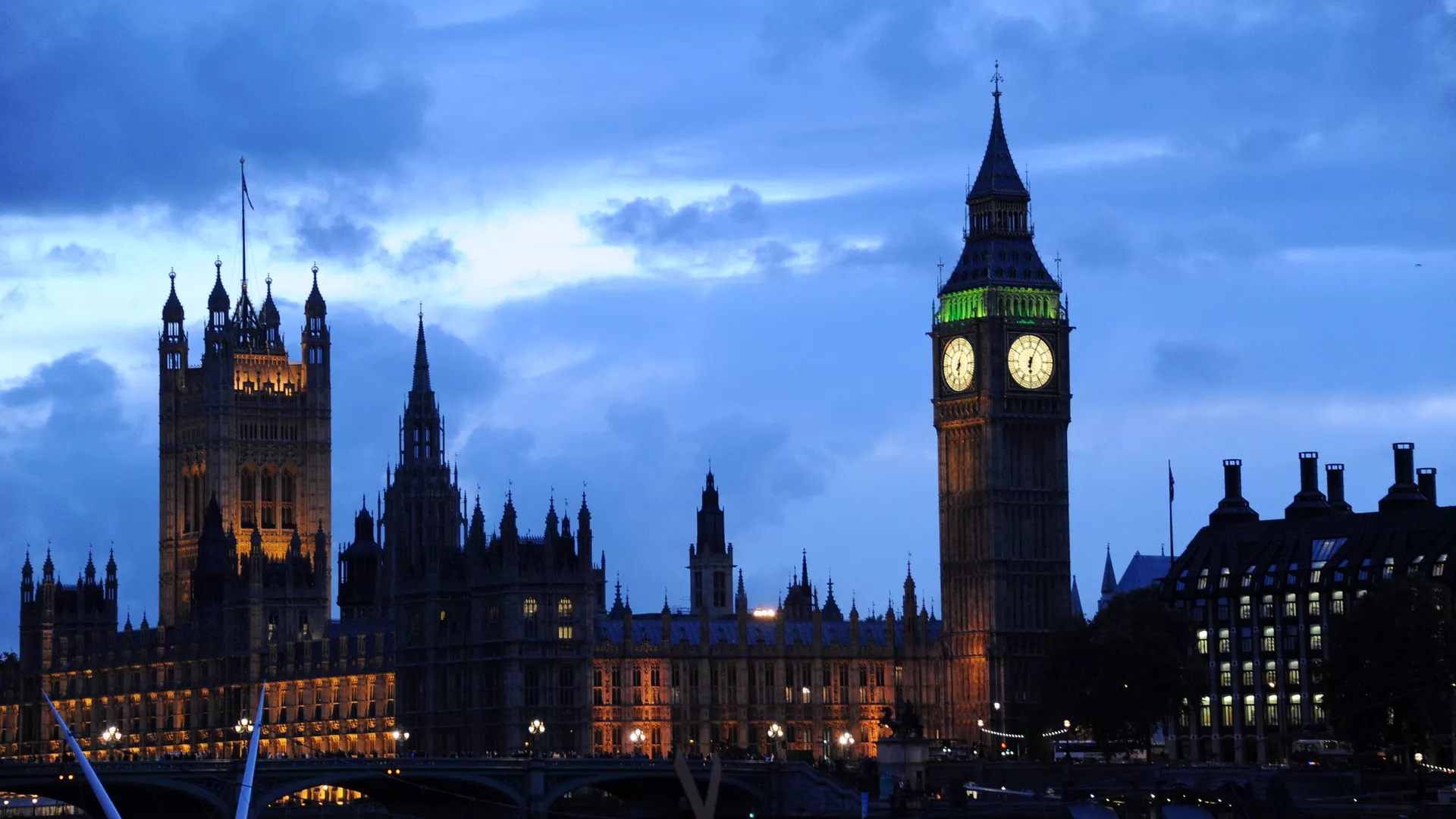 Villes du monde. Londres Villes du monde. Londres - RIA Novosti, 1920, 6 novembre 2025