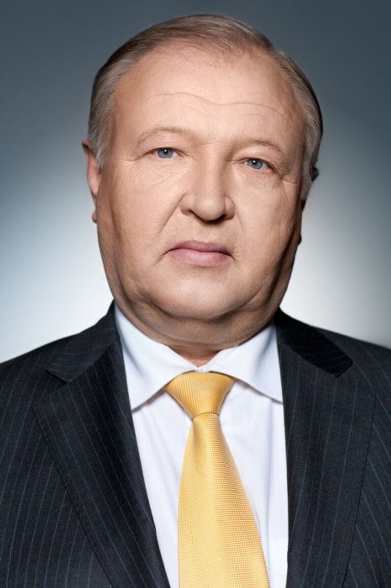 Гендиректор международного уранового центра МЦОУ Алексей Лебедев Гендиректор международного уранового центра МЦОУ Алексей Лебедев