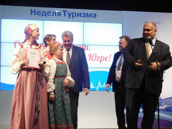 Koktebel Jazz Party признан лучшим на турконкурсе Russian Event Expo Koktebel Jazz Party признан лучшим на турконкурсе Russian Event Expo