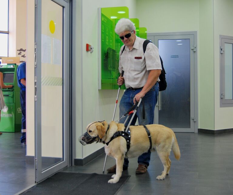 Леонид Шорохов и Ньютон Леонид Шорохов и Ньютон