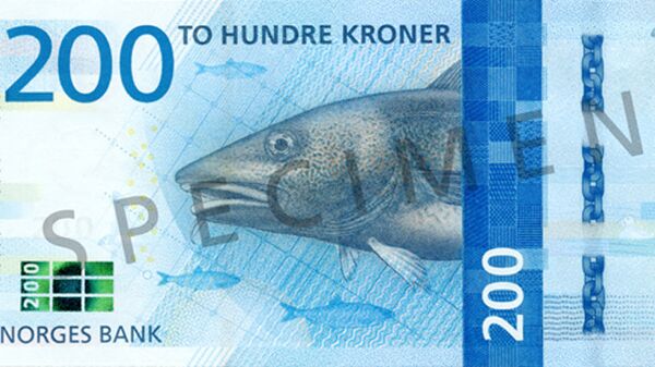 Обмен валют норвежской кроны vibe crypto news