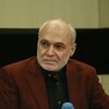 Андраник Мигранян, политолог, профессор МГИМО 
