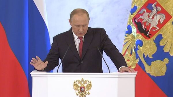 Переподготовка врачей и телемедицина - Путин о здравоохранении Переподготовка врачей и телемедицина - Путин о здравоохранении