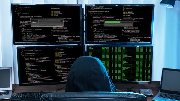 Эксперт рассказал, как защитить компанию от кибератак