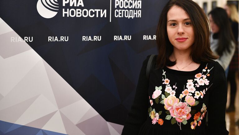 Гость конкурса юных музыкантов Щелкунчик Гость конкурса юных музыкантов Щелкунчик