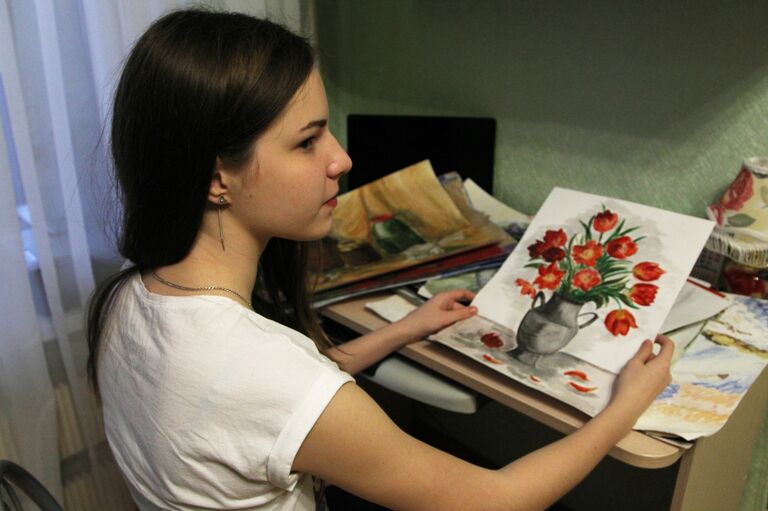 Алине необходим ортопедический корсет, изготовленный по индивидуальным меркам Алине необходим ортопедический корсет, изготовленный по индивидуальным меркам