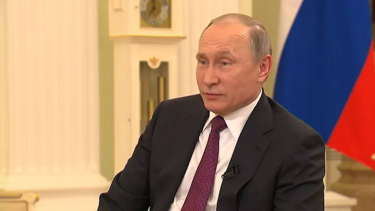 Путин назвал дзюдо первой любовью Путин назвал дзюдо первой любовью