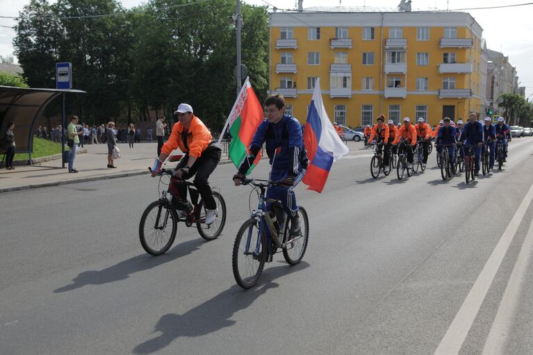 20-летие Парламентского Собрания