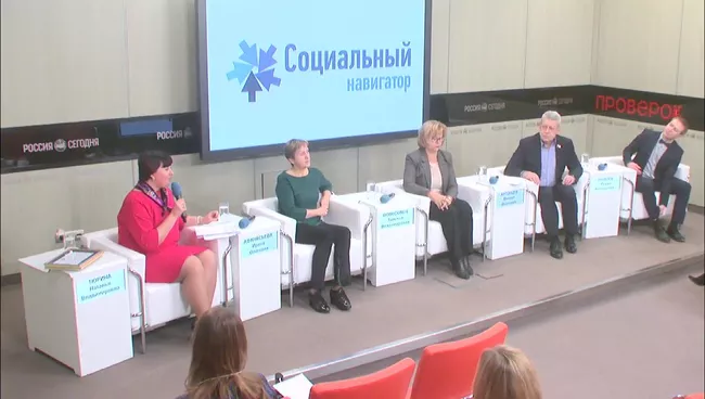 Лучшие новогодние представления Москвы 2017: результаты рейтинга