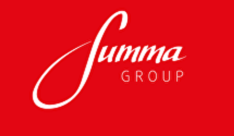 Summa group