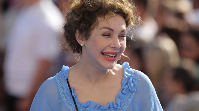 Божена Рынска Божена Рынска