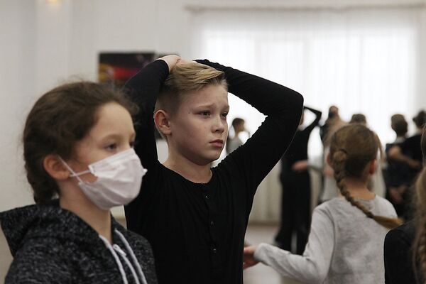 Слава Белобородов Слава Белобородов