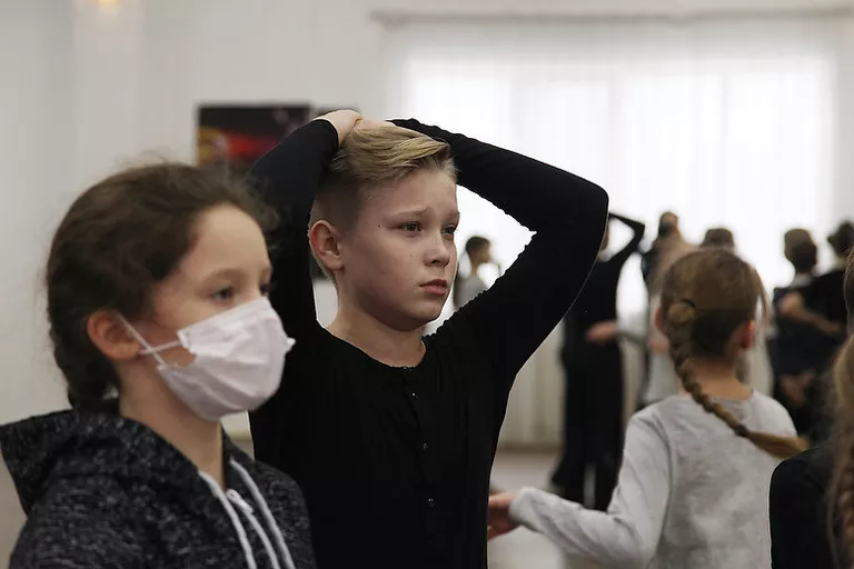 Слава Белобородов Слава Белобородов