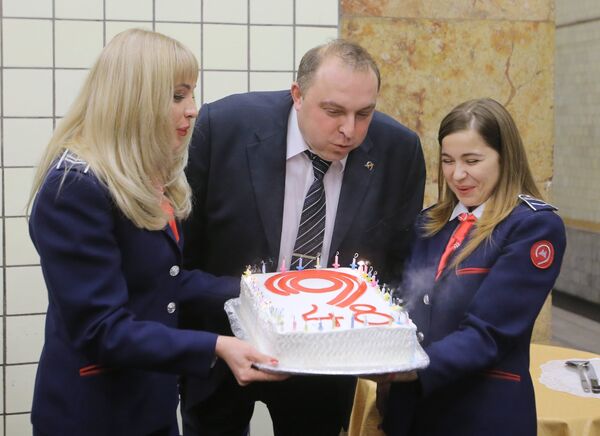 на какой станции метро есть столовая. Смотреть фото на какой станции метро есть столовая. Смотреть картинку на какой станции метро есть столовая. Картинка про на какой станции метро есть столовая. Фото на какой станции метро есть столовая