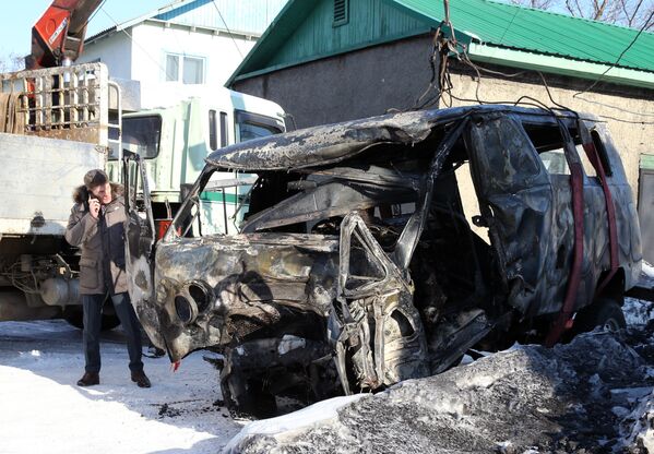 Сахком новости южно сахалинска последние происшествия. ДТП Сахалинской области. Авария на Сахалине сегодня.